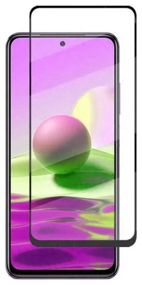 Стекло Unipha для Xiaomi Redmi Note 11 Pro купить,322