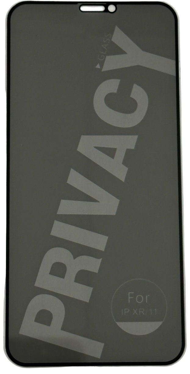 Стекло для Apple iPhone 11 черный купить,250