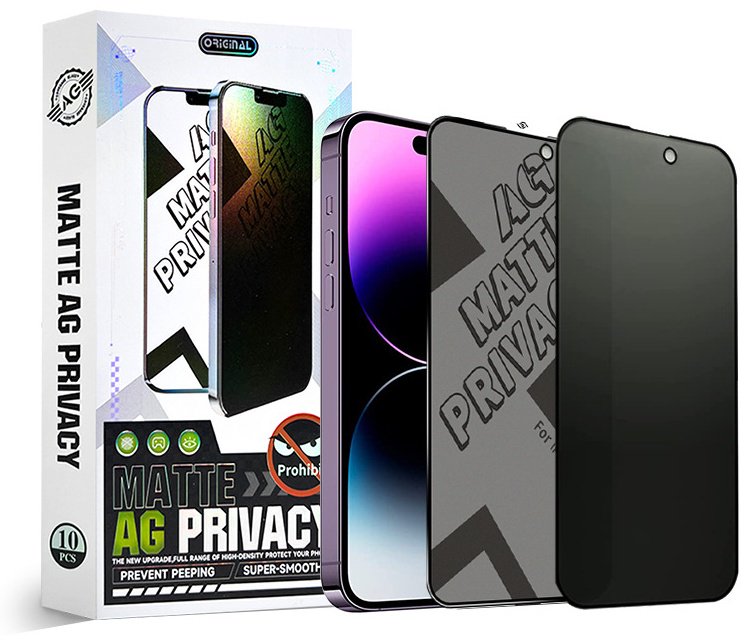 Стекло для Apple iPhone 11 черный купить,570