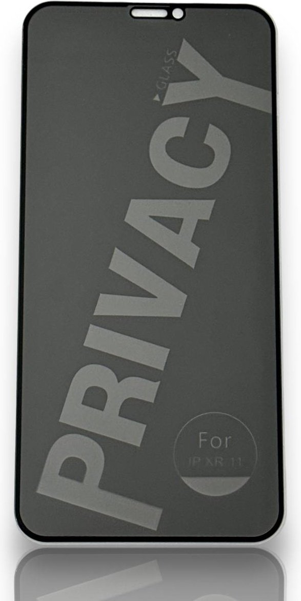 Стекло для Apple iPhone 11 13492003_671111923 черный купить,476