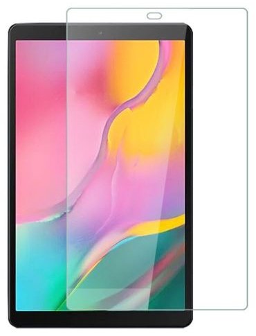 Стекло OEM для Samsung Galaxy A10 купить,1060