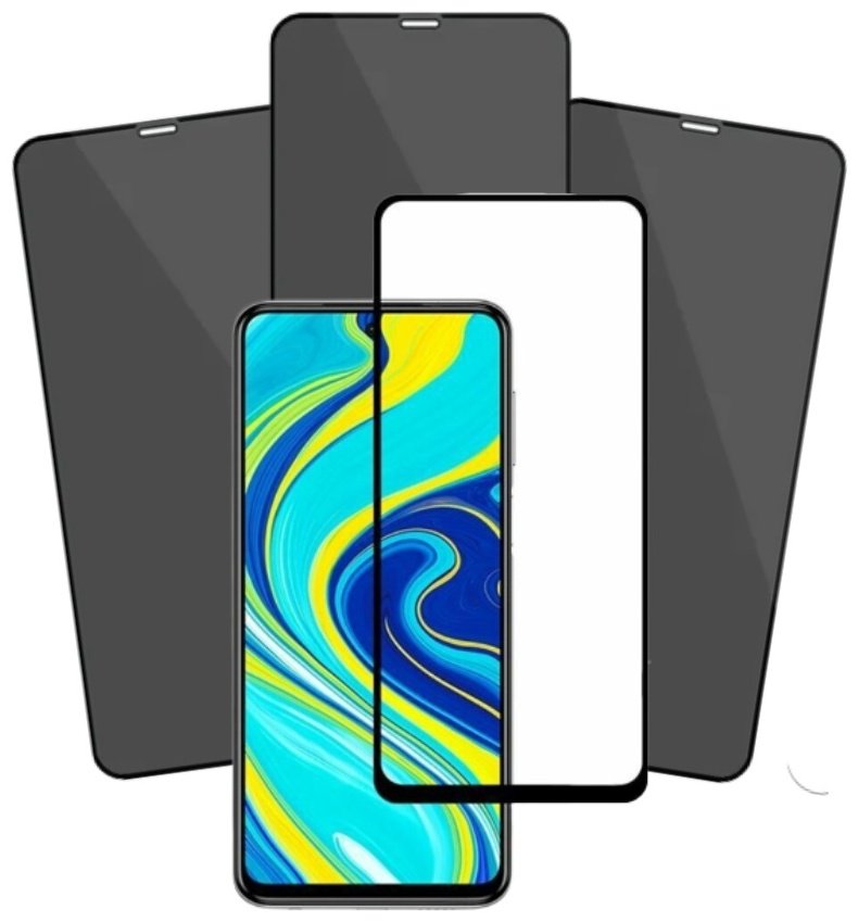 Стекло OEM для Samsung Galaxy A12 купить,569