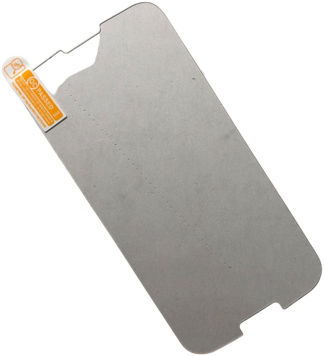 Стекло Premium Tempered Glass для Samsung Galaxy S3 прозрачный купить,869