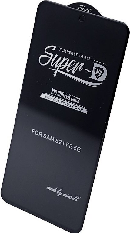 Стекло Mietubl для Samsung Galaxy S21 FE купить,427