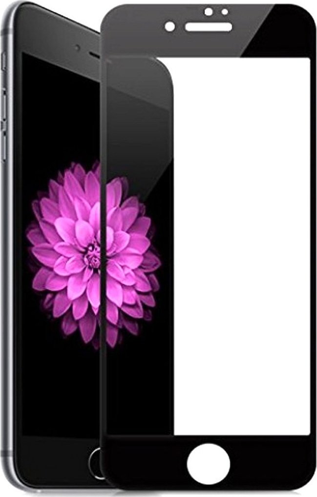 Стекло Nemo.kz для Apple iPhone 7 Plus черный купить,200