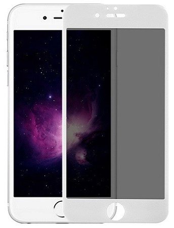 Стекло Nemo.kz для Apple iPhone 7 Plus купить,977