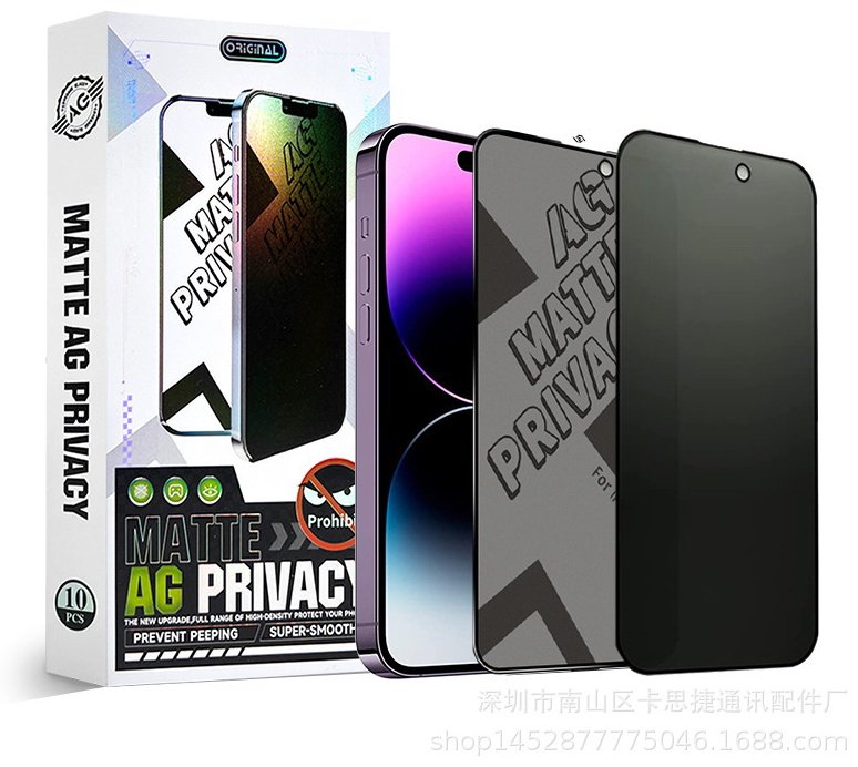 Стекло для Apple iPhone 11 Pro черный купить,474