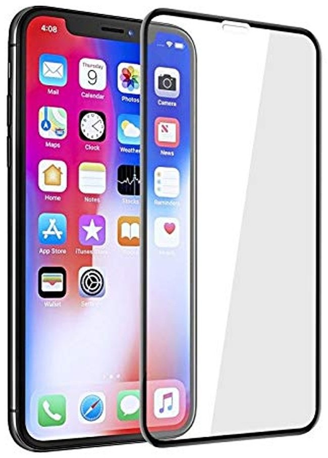 Стекло Nemo.kz для Apple iPhone X купить,1052