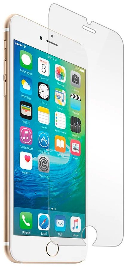 Стекло VOUNI для Apple iPhone 6s купить,1060