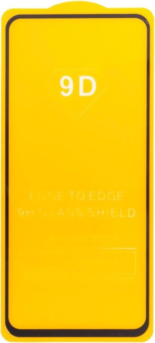 Стекло для Xiaomi Redmi 14C 16033005_HDWD110UZSVA черный купить,481