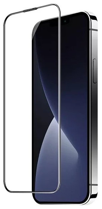 Стекло WIWU для Apple iPhone 15 купить,569