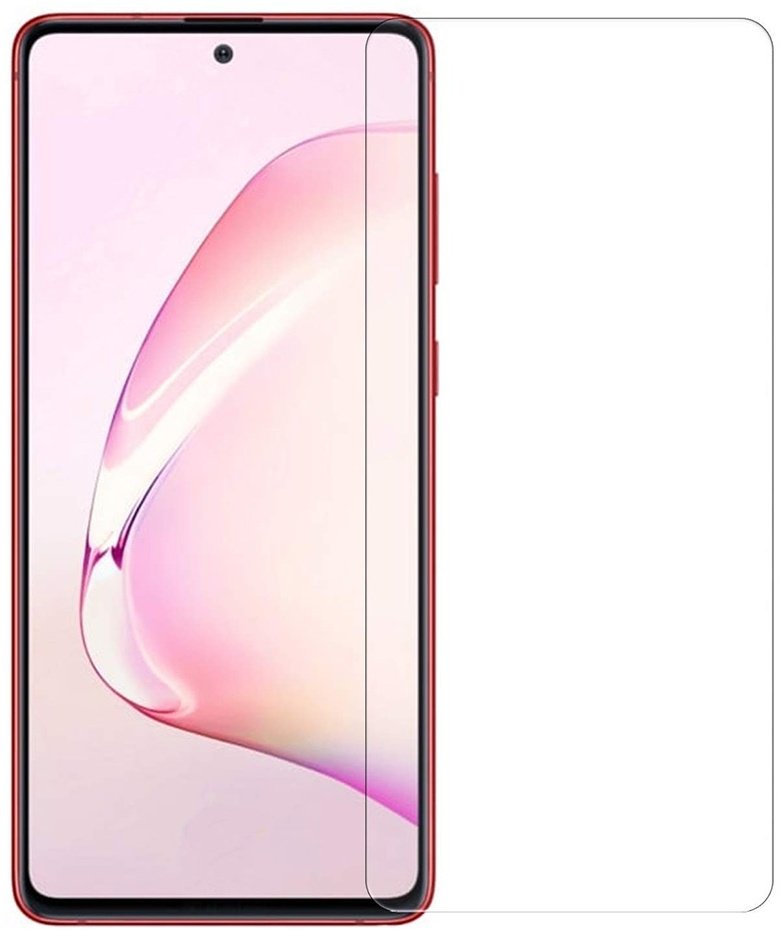 Стекло Nemo.kz для Samsung Galaxy S10 Lite Nemo.kz для Samsung Galaxy S10 Lite красный купить,322