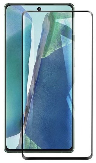 Стекло Nemo.kz для Samsung Galaxy Note 20 купить,2325