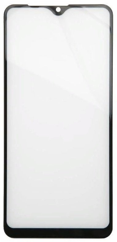 Стекло Red Line для Samsung Galaxy A40 купить,869