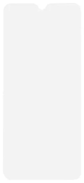 Стекло Red Line для Samsung Galaxy A33 купить,859