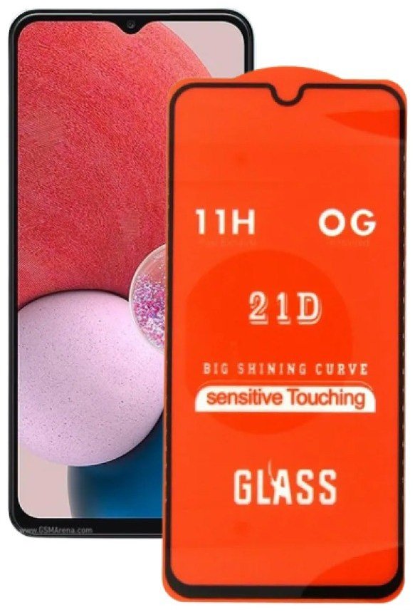 Стекло OEM для Samsung Galaxy A22 купить,389