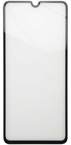 Стекло Red Line для Samsung Galaxy A31 купить,1060