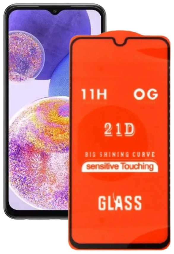 Стекло OEM для Samsung Galaxy A22 купить,1019