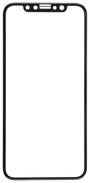 Стекло Red Line для Apple iPhone X купить,1044
