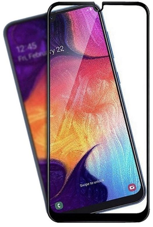 Стекло OEM для Samsung Galaxy A30 купить,220