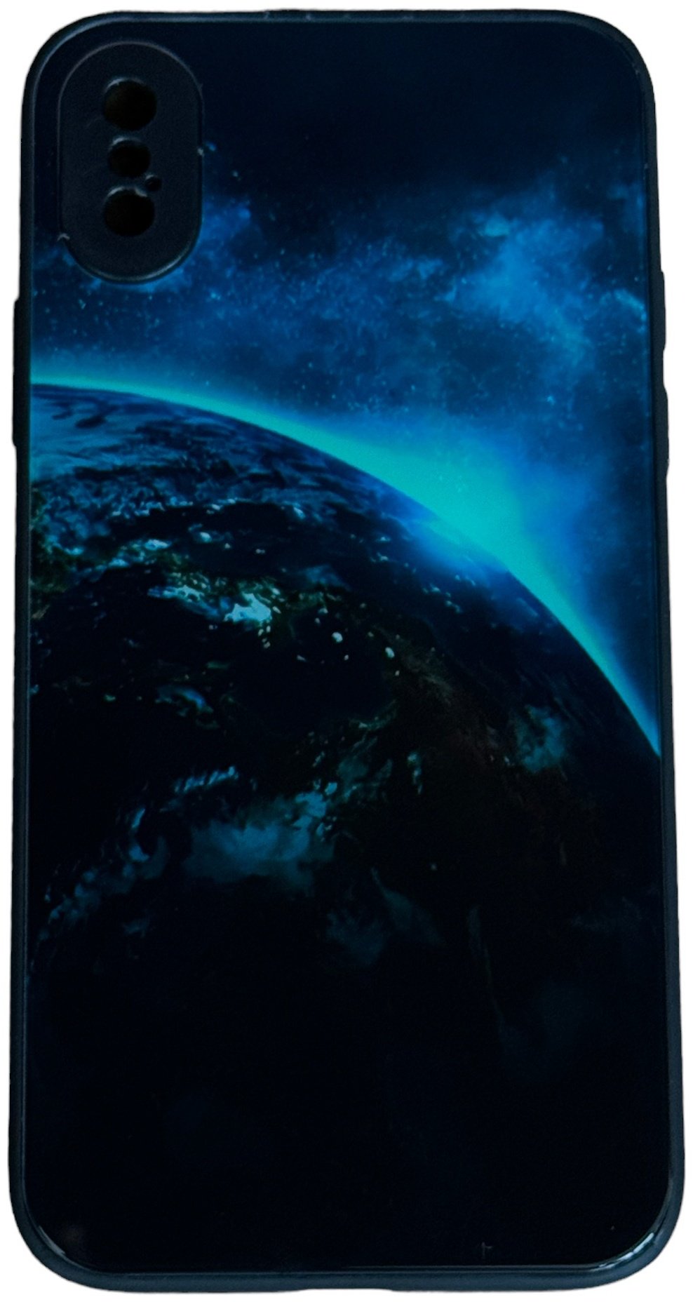 Стекло для Apple iPhone Xs купить,480