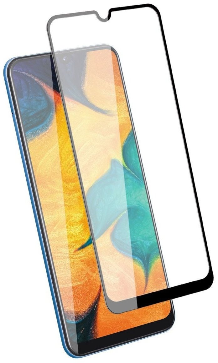 Стекло RedLine для Samsung Galaxy A30s купить,863