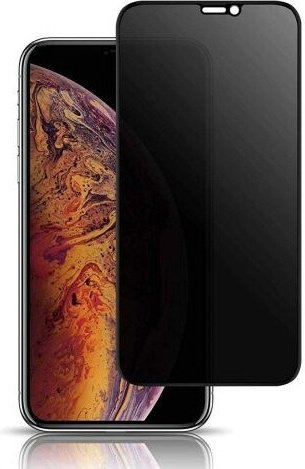 Стекло для Apple iPhone 14 Tyu345s черный купить,472