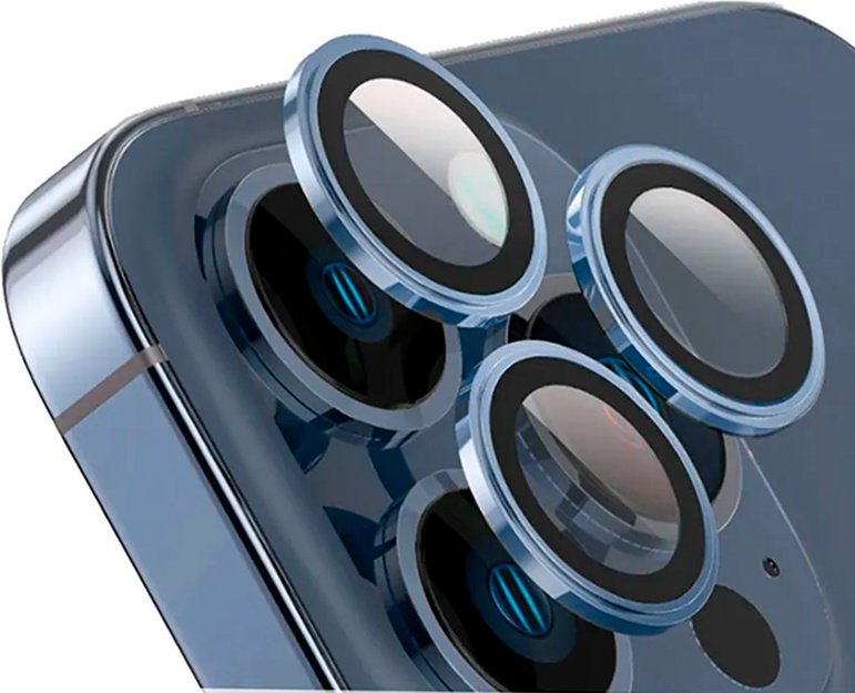 Стекло для Apple iPhone 13 Pro Max купить,360