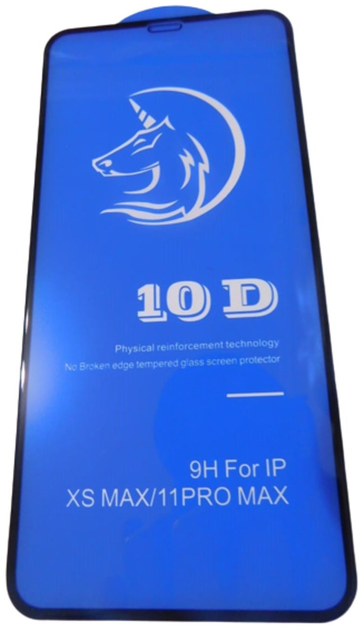 Стекло OEM для Apple iPhone 11 Pro Max купить,462