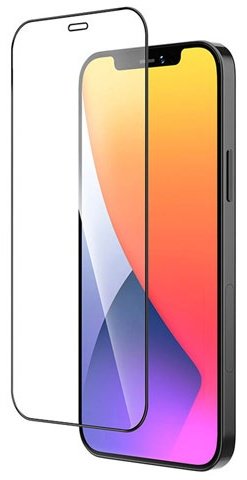 Стекло Yotrix для Apple iPhone 12 Mini купить,1060