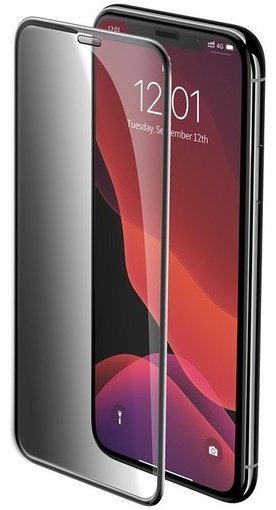 Стекло для Apple iPhone 11 OEM для Apple iPhone 11 прозрачный купить,421