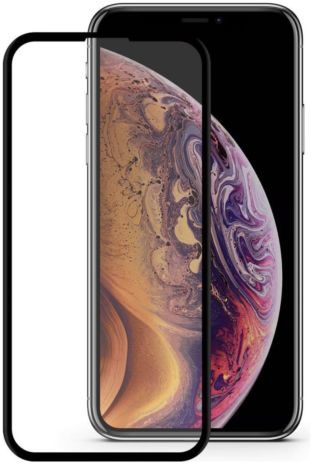 Стекло OEM для Apple iPhone 11 купить,1042