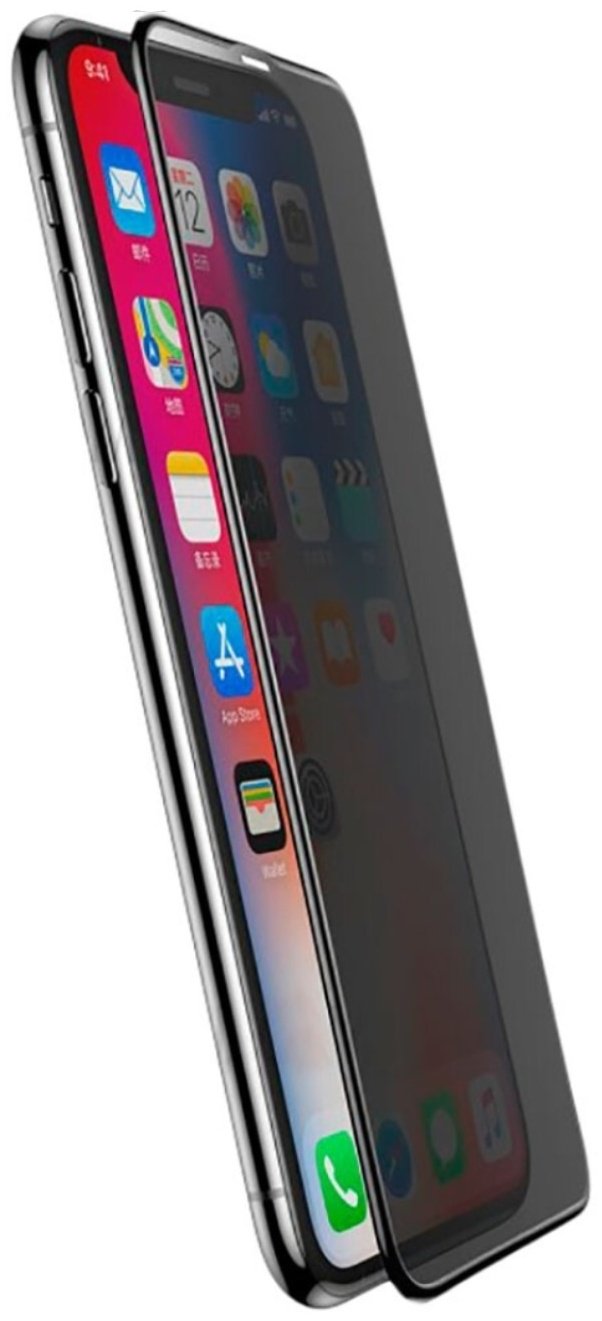 Стекло OEM для Apple iPhone 11 черный купить,379