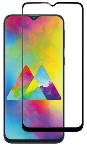 Стекло Yotrix для Samsung Galaxy A50 купить,522