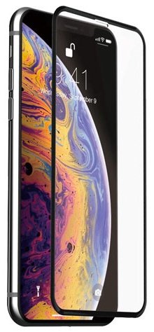 Стекло Yotrix для Apple iPhone Xs Max купить,913
