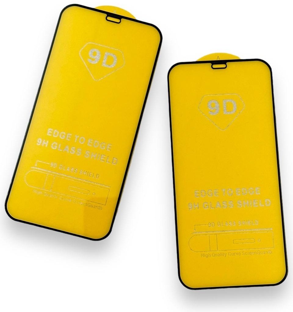 Стекло для Apple iPhone 12 Pro купить,200