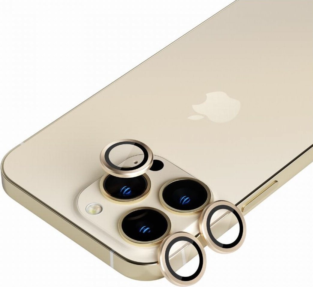 Стекло для Apple iPhone 14 Pro Max