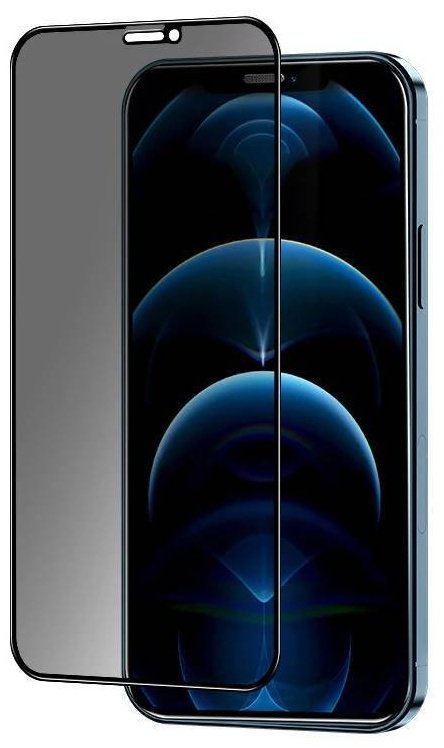 Стекло OEM для Apple iPhone 12 Pro