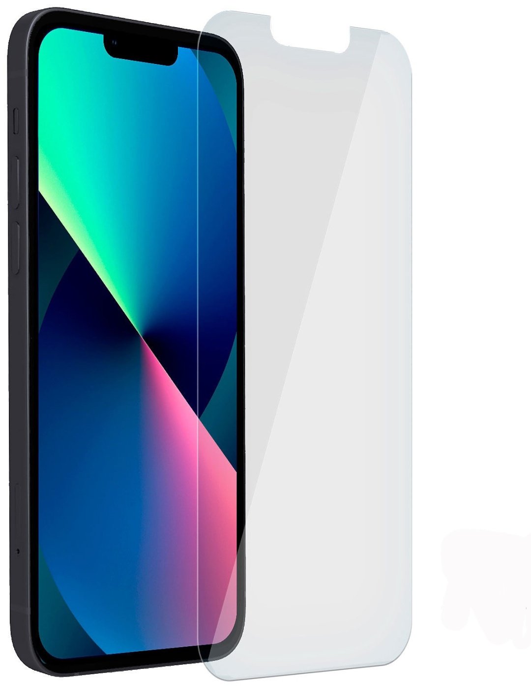 Стекло для Apple iPhone 12 Pro Max