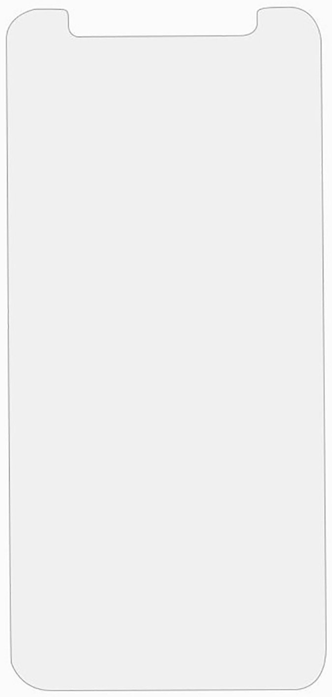 Стекло OEM для Samsung Galaxy A7 (2017)
