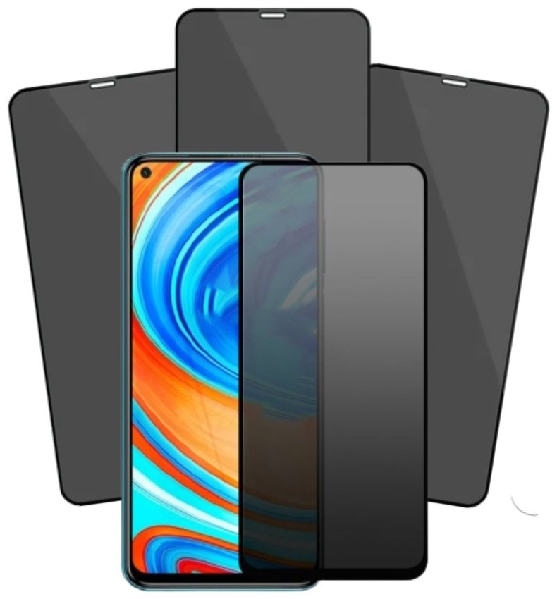 Стекло OEM для Samsung Galaxy A71 купить,861