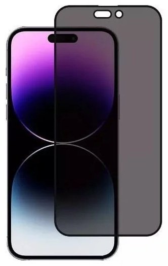 Стекло для Apple iPhone 14 Pro купить,384