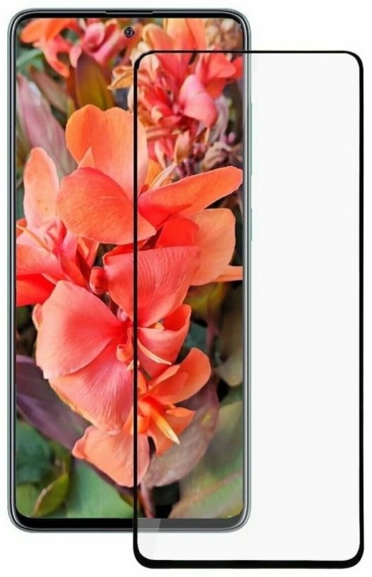 Стекло Nemo.kz для Samsung Galaxy A51 купить,336
