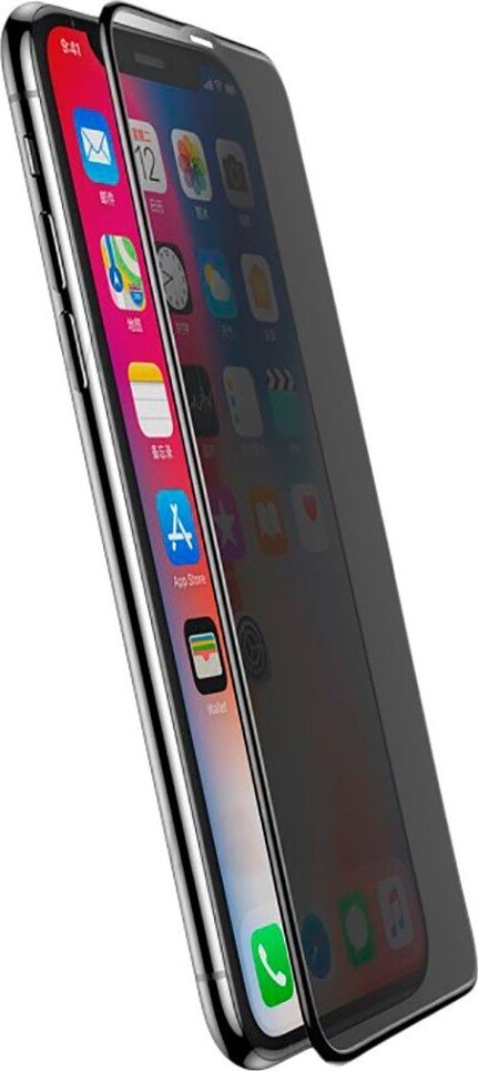 Стекло Nemo.kz для Apple iPhone Xs Max купить,200