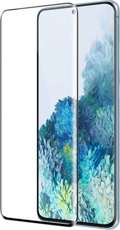 Стекло Nillkin для Samsung Galaxy S20+