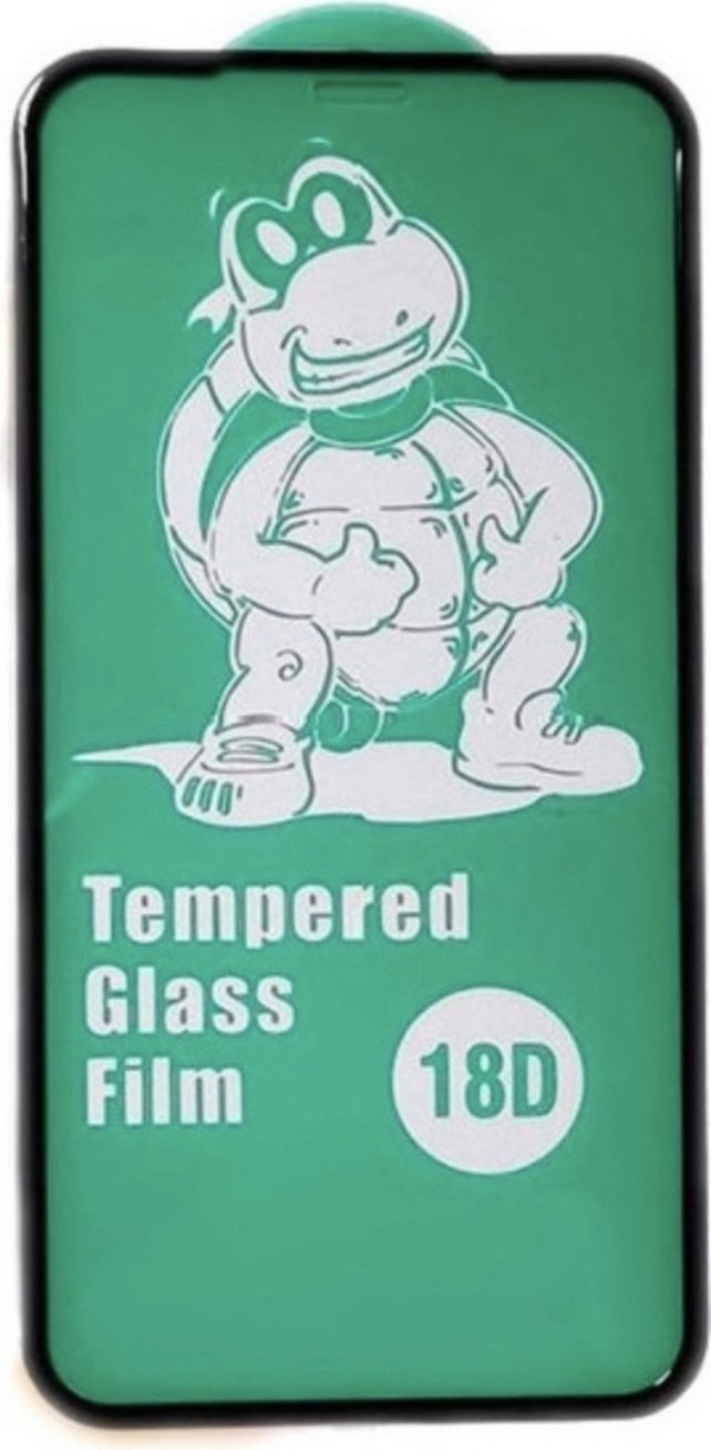 Стекло Tempo для Apple iPhone 12