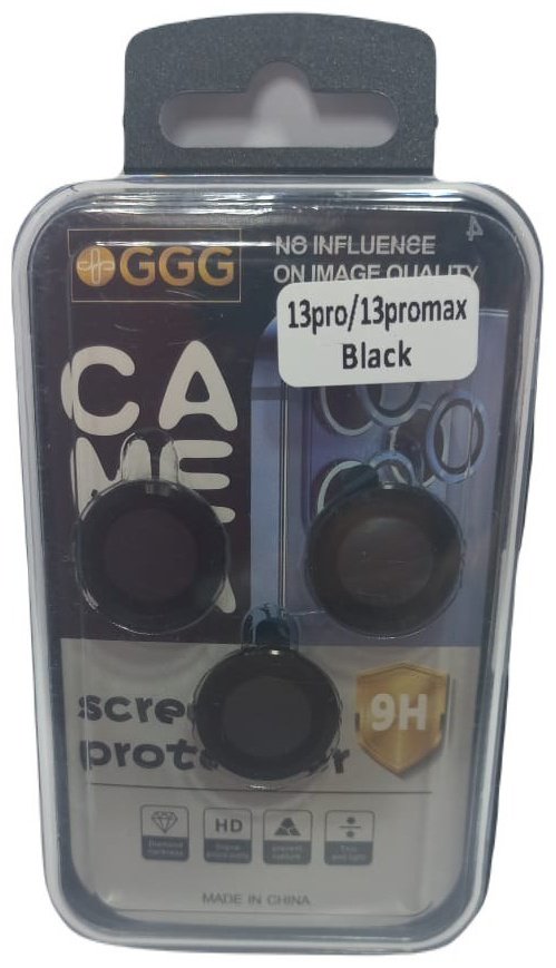 Стекло OEM для Apple iPhone 13 Pro Max