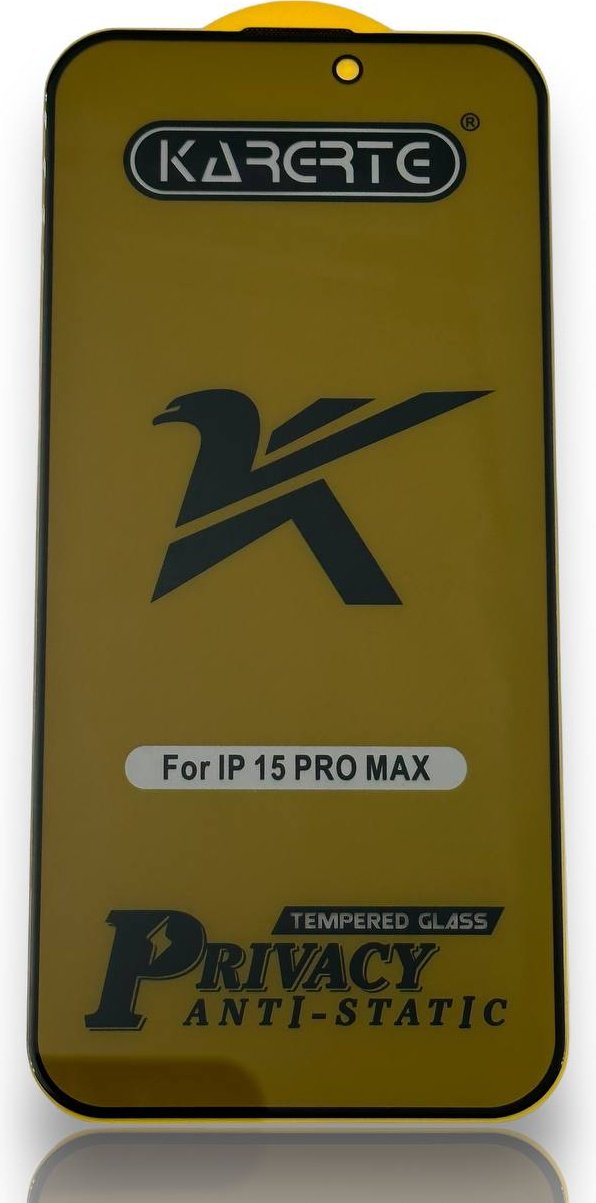 Стекло для Apple iPhone 15 Plus