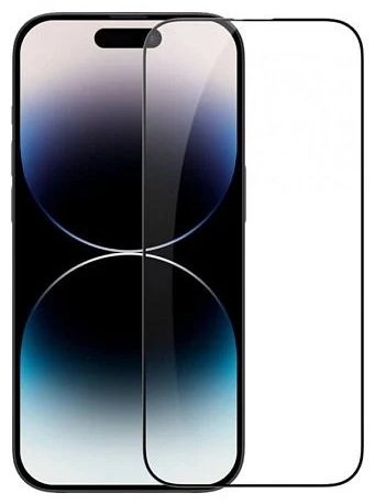 Стекло для Apple iPhone 14 Pro купить,378