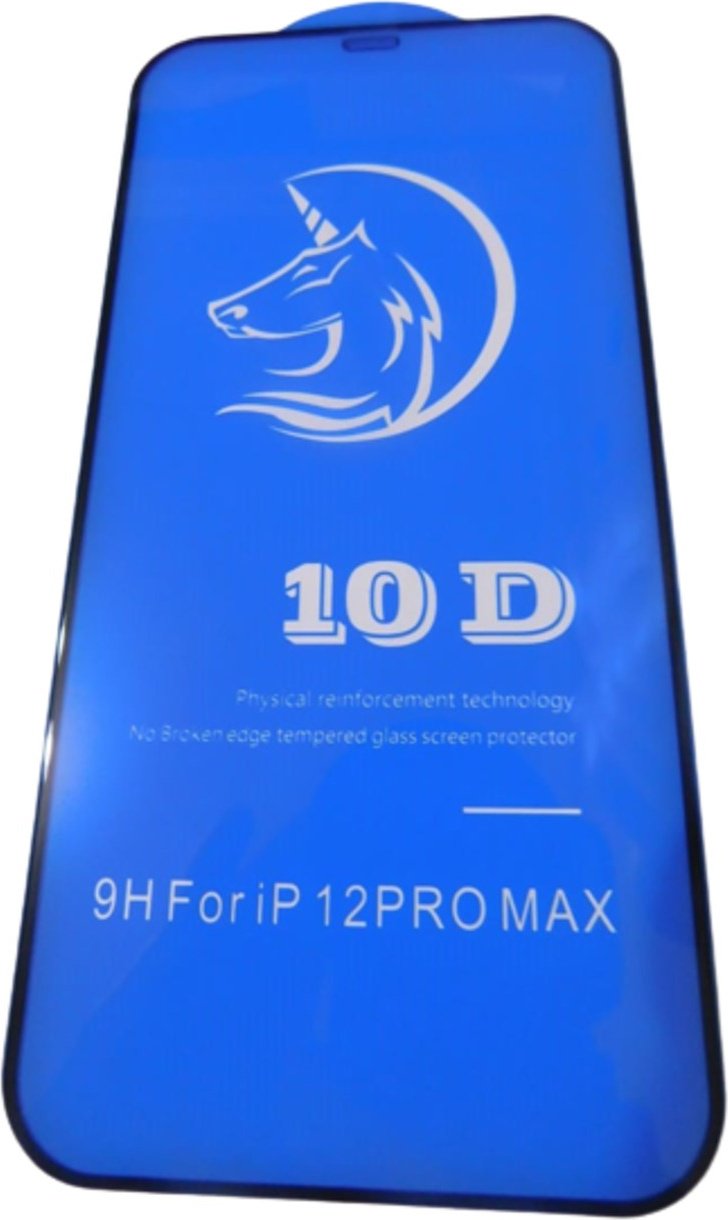 Стекло OEM для Apple iPhone 12 Pro Max купить,974